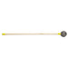 Vater V-FEM30M Front Ensemble Marimba Med