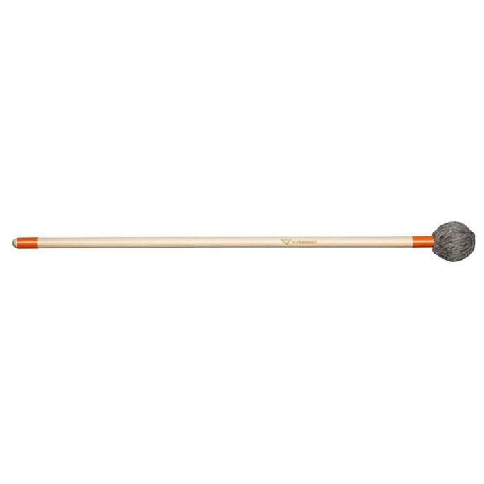 Vater V-FEM40MH Front Ensemble Marimba Med Hard
