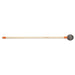 Vater V-FEM40MH Front Ensemble Marimba Med Hard