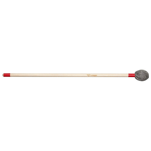 Vater V-FEM50H Front Ensemble Marimba Hard