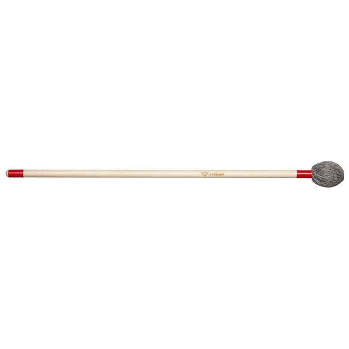 Vater V-FEM50H Front Ensemble Marimba Hard
