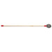 Vater V-FEM50H Front Ensemble Marimba Hard
