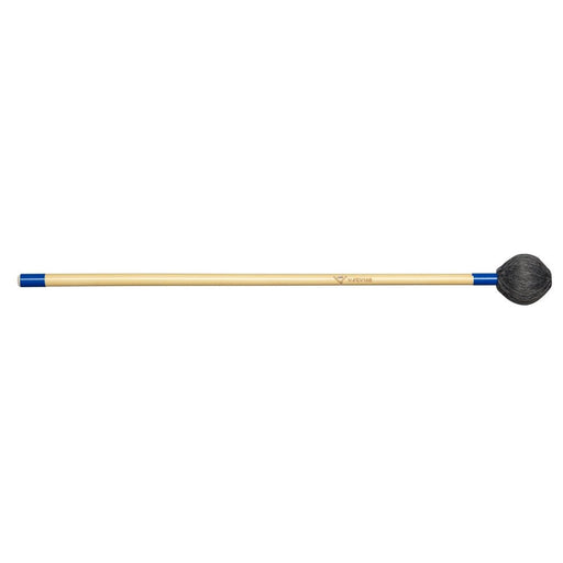 Vater V-FEV10S Front Ensemble Vibraphone Soft