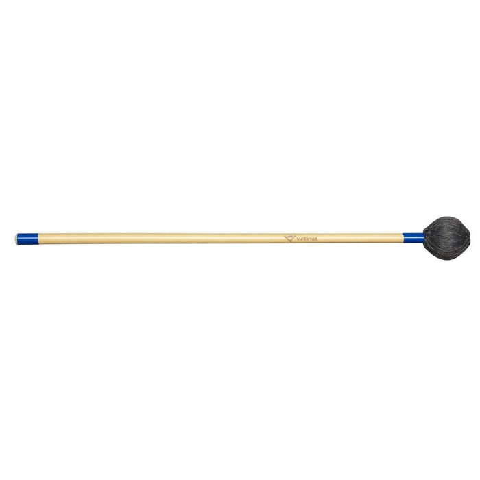 Vater V-FEV10S Front Ensemble Vibraphone Soft