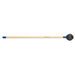 Vater V-FEV10S Front Ensemble Vibraphone Soft