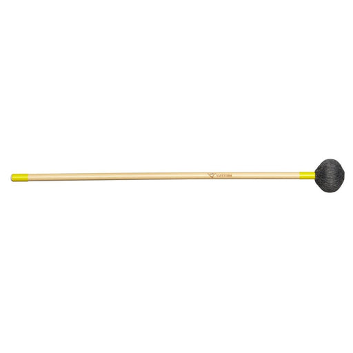 Vater V-FEV30M Front Ensemble Vibraphone Med