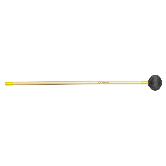 Vater V-FEV30M Front Ensemble Vibraphone Med