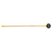Vater V-FEV30M Front Ensemble Vibraphone Med