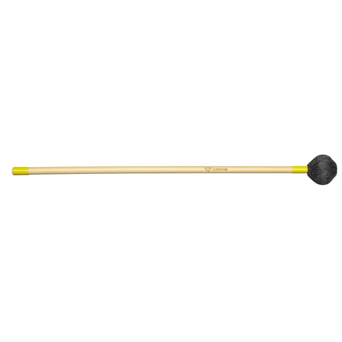 Vater V-FEV31M Front Ensemble Vibe Med M/Room Head