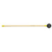 Vater V-FEV31M Front Ensemble Vibe Med M/Room Head