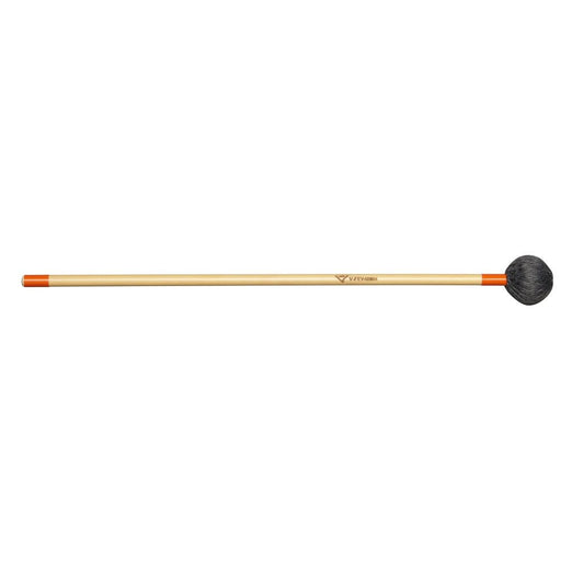 Vater V-FEV40MH Front Ensemble Vibra Med Hard