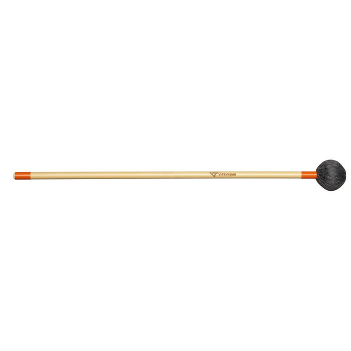 Vater V-FEV40MH Front Ensemble Vibra Med Hard