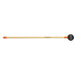 Vater V-FEV40MH Front Ensemble Vibra Med Hard