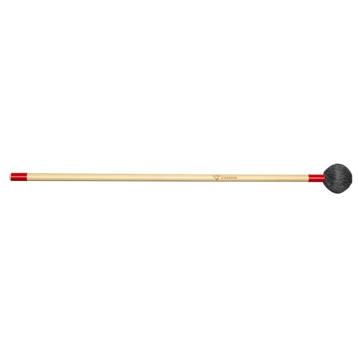 Vater V-FEV51H Front Ensemble Vibraphone Hard