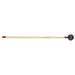Vater V-FEV51H Front Ensemble Vibraphone Hard