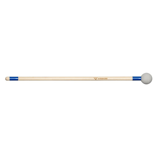 Vater V-FEXB12RS Front Ensemble Xyl Bell Rubr Soft