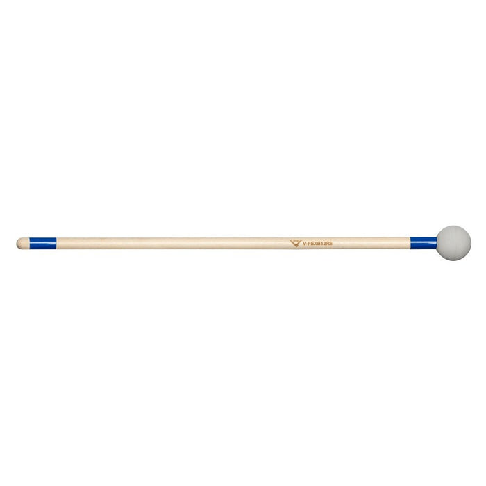 Vater V-FEXB12RS Front Ensemble Xyl Bell Rubr Soft