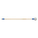 Vater V-FEXB12RS Front Ensemble Xyl Bell Rubr Soft
