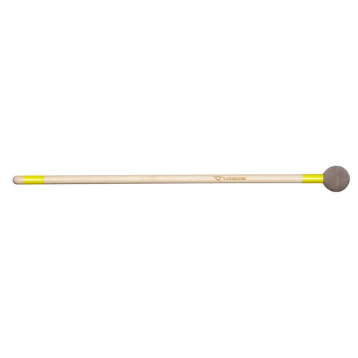 Vater V-FEXB32RM Front Ensemble Xyl Bell Rubber Md