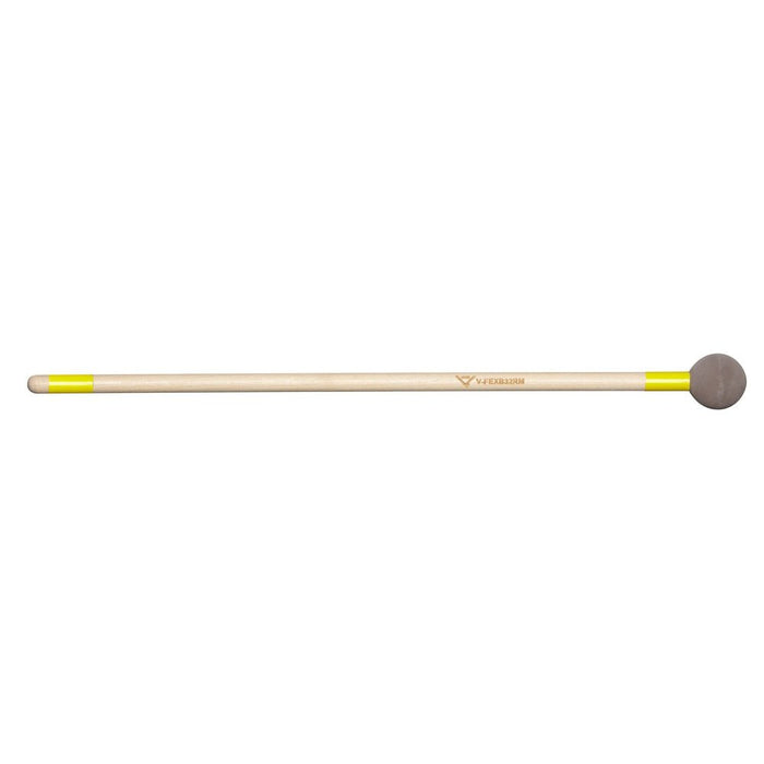 Vater V-FEXB32RM Front Ensemble Xyl Bell Rubber Md
