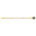 Vater V-FEXB32RM Front Ensemble Xyl Bell Rubber Md
