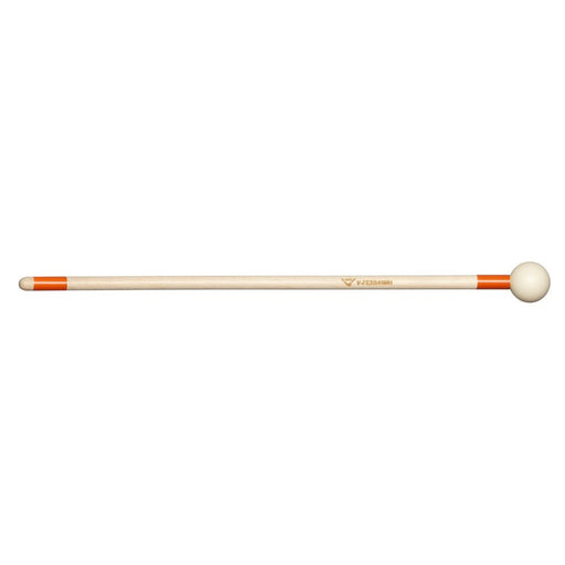 Vater V-FEXB40MH Front Ensemble Xyl Bell Med Hard