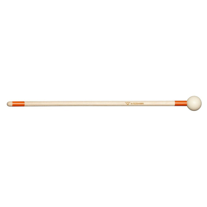 Vater V-FEXB40MH Front Ensemble Xyl Bell Med Hard