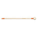 Vater V-FEXB40MH Front Ensemble Xyl Bell Med Hard
