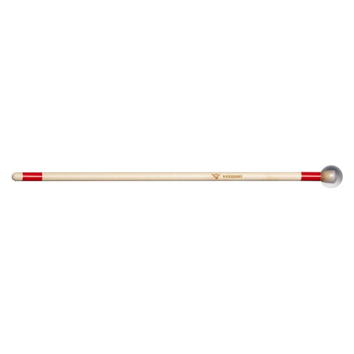 Vater V-FEXB50H Front Ensemble Xylo Bell Hard
