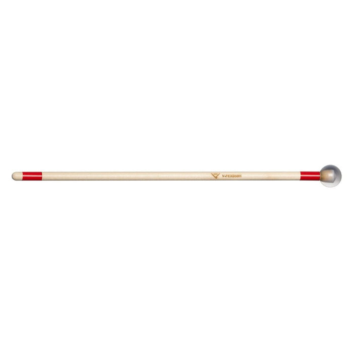 Vater V-FEXB50H Front Ensemble Xylo Bell Hard
