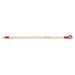 Vater V-FEXB50H Front Ensemble Xylo Bell Hard