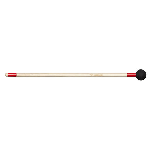 Vater V-FEXB52RH Front Ensemble Xyl Bell Rubber HD