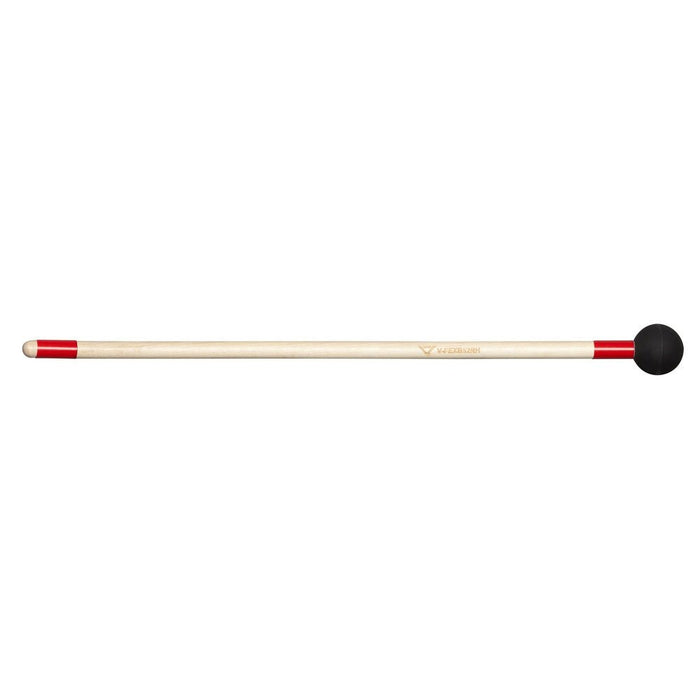 Vater V-FEXB52RH Front Ensemble Xyl Bell Rubber HD