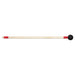 Vater V-FEXB52RH Front Ensemble Xyl Bell Rubber HD