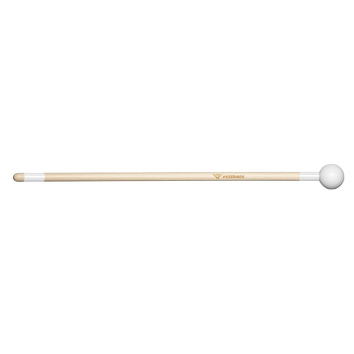 Vater V-FEXB60EH Front Ensemble Xyl Bell X.Hard