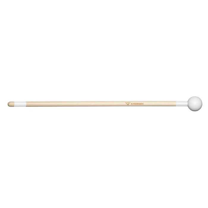 Vater V-FEXB60EH Front Ensemble Xyl Bell X.Hard