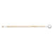 Vater V-FEXB60EH Front Ensemble Xyl Bell X.Hard
