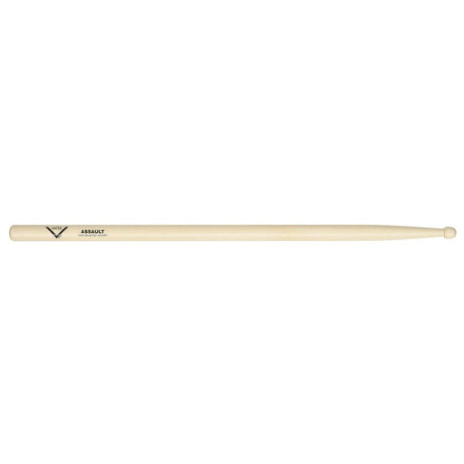 Vater Vater Assault Drumsticks