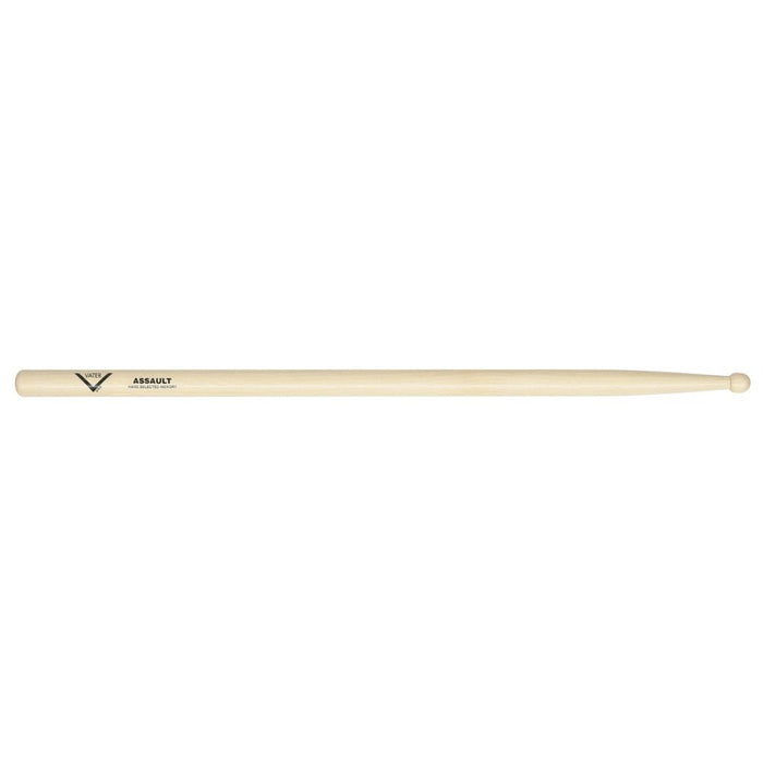 Vater Vater Assault Drumsticks