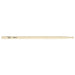 Vater Vater Assault Drumsticks