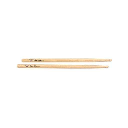 Vater Vinnie Colaiuta Signature Model
