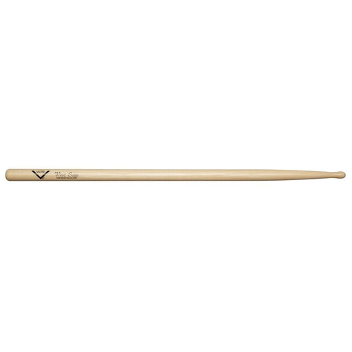 Vater West Side