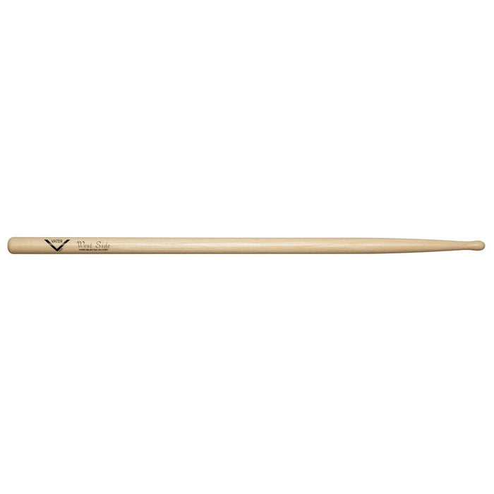 Vater West Side