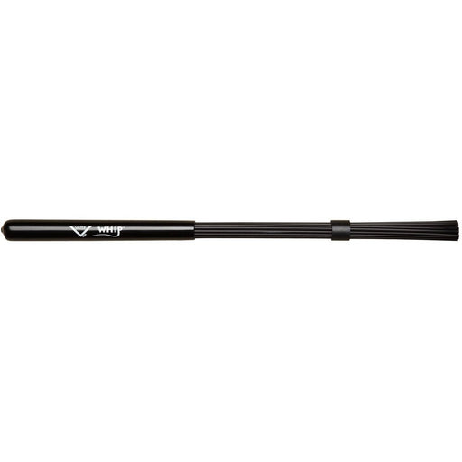 Vater Whip