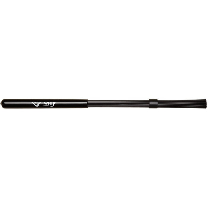 Vater Whip