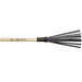 Vater Whip Brush