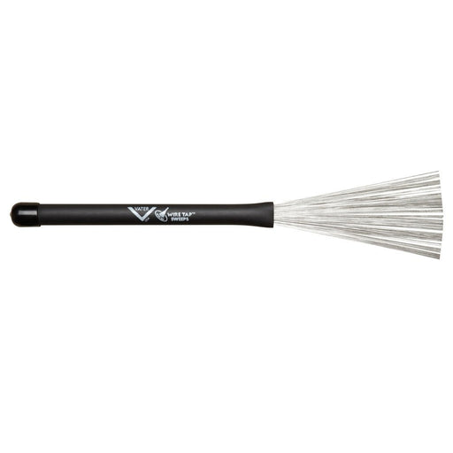 Vater Wire Tap Sweep