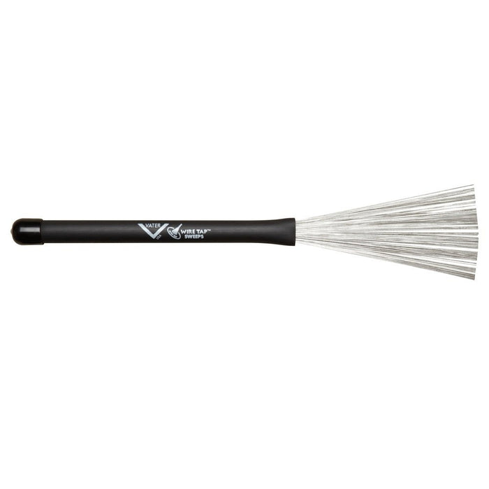 Vater Wire Tap Sweep