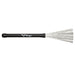 Vater Wire Tap Sweep