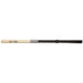 Vater Wood Handle Whip